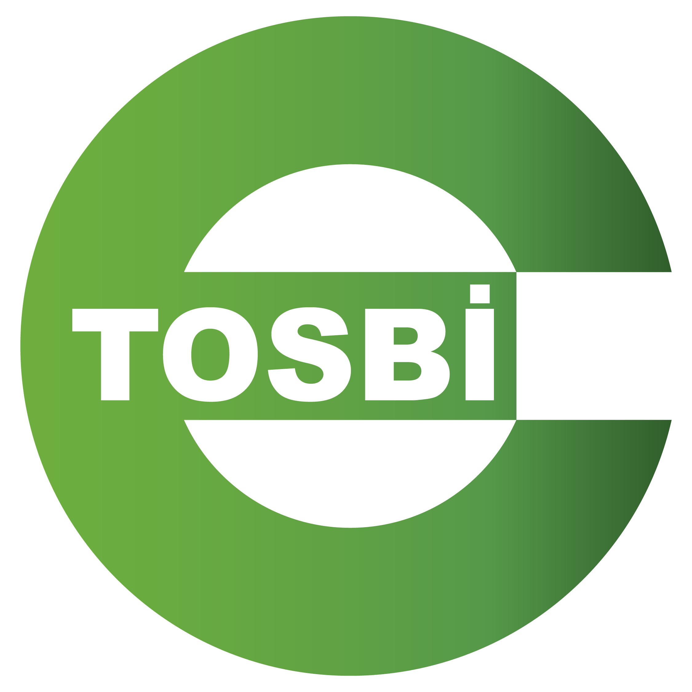 TİAD Logo